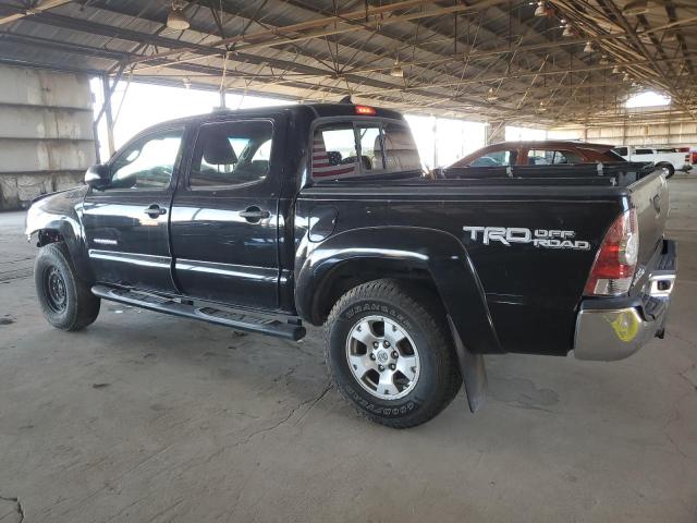 3TMLU4EN9FM192716 Toyota 1gr-fe