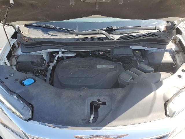 5FNYF6H67KB024507 Honda j35y6