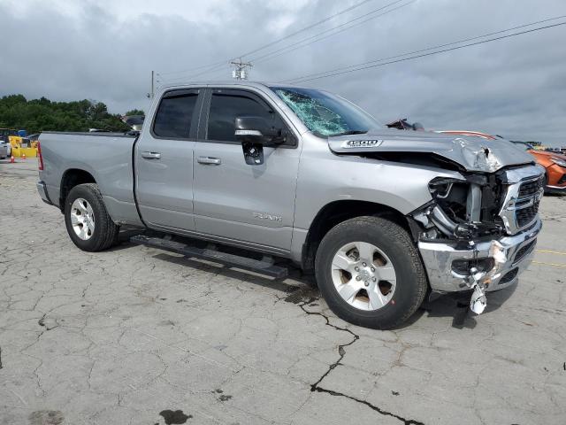 1C6SRFBT4NN327673 RAM 1500