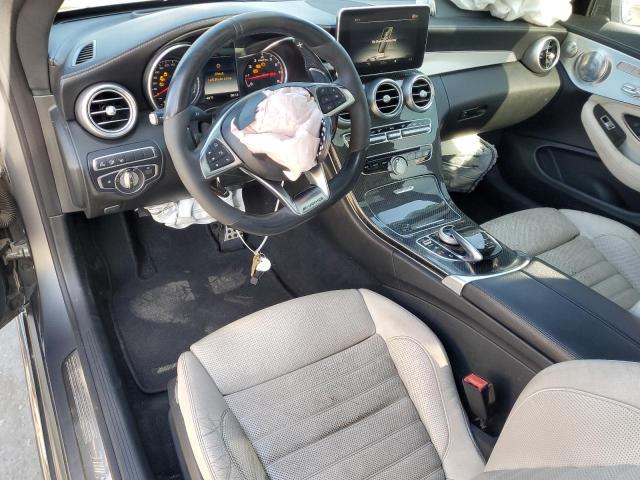 WDDWJ6EB4JF628894 Mercedes-Benz m276