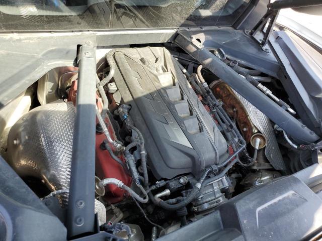 1G1Y82D43L5118578 Chevrolet lt2