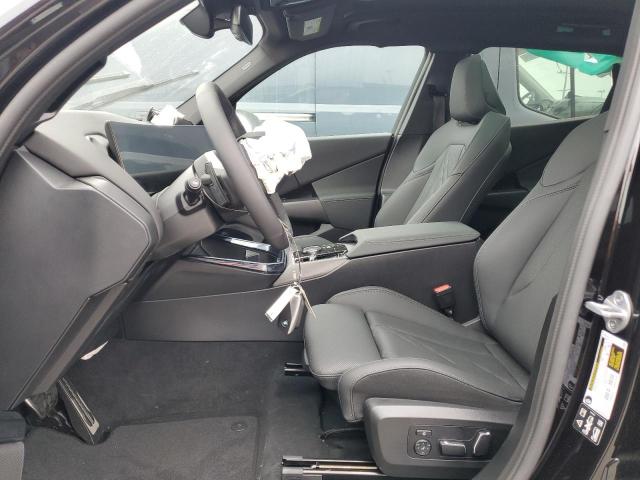 5UX53GP04S9Y52862 BMW X3