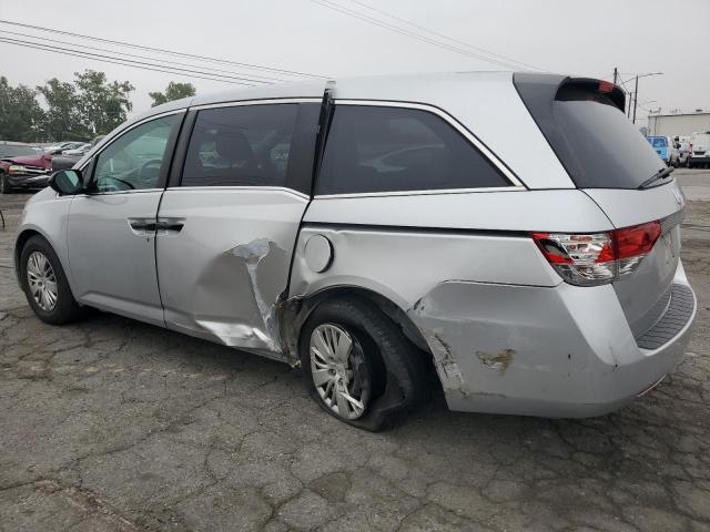 5FNRL5H21EB005850 Honda j35z8