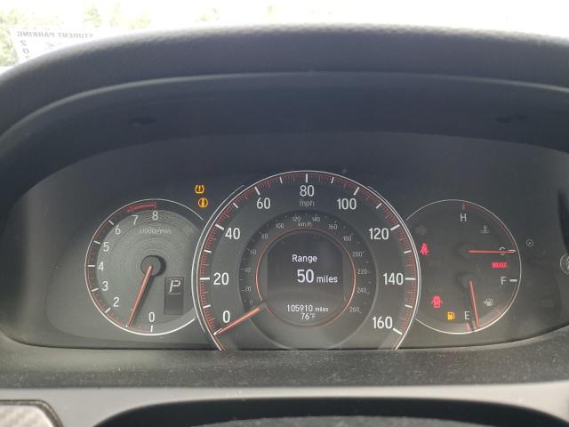 1HGCR2F6XGA075773 Honda k24w1
