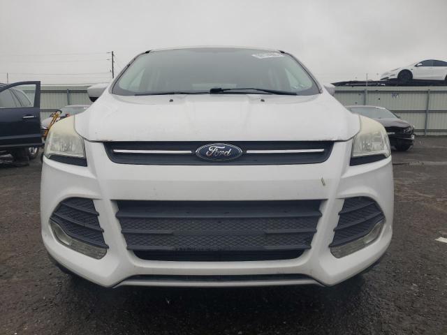 1FMCU9GX5EUA86605 Ford ESCAPE SE