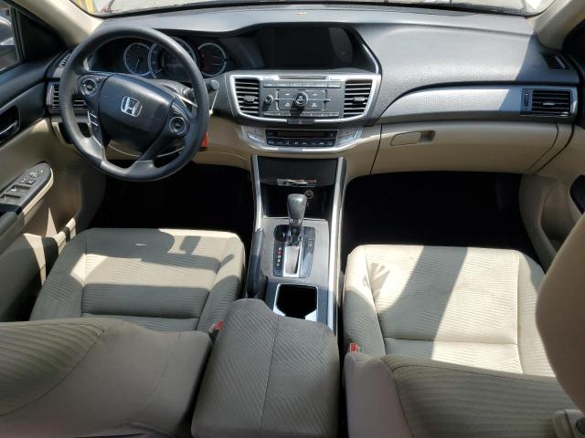 1HGCR2F38FA248694 Honda k24w1