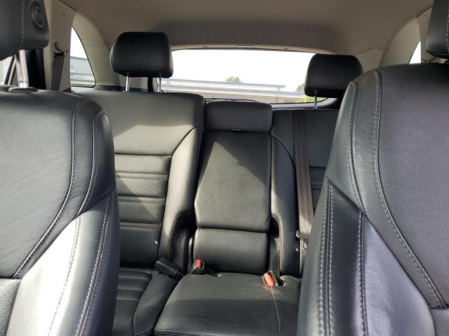 5XYPHDA13HG277611 KIA 2017