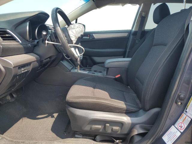 4S4BSACC6H3392471 Subaru OUTBACK 2.