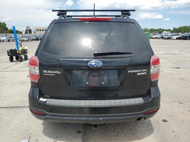 JF2SJAGC0EH432108 Subaru 2.5na u5