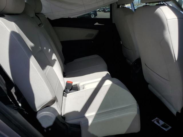 3VV3B7AX0LM040576 Volkswagen TIGUAN SE