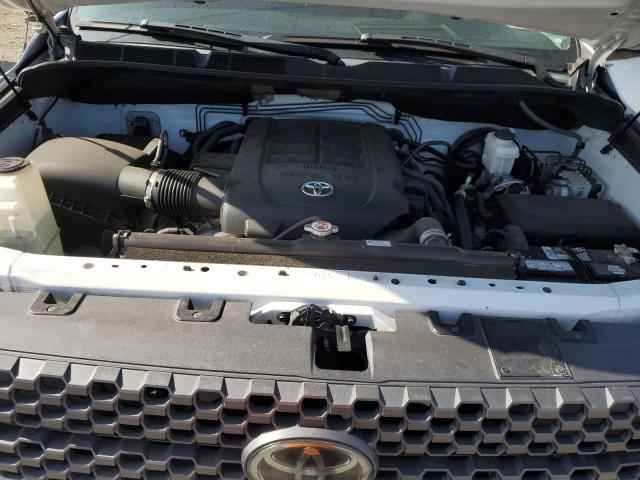 5TFDY5F1XJX773106 Toyota 3ur-fe