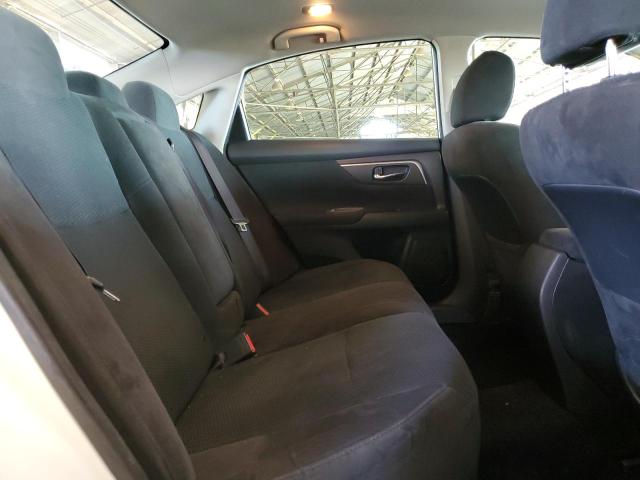 1N4AL3AP6FC202749 Nissan 2015