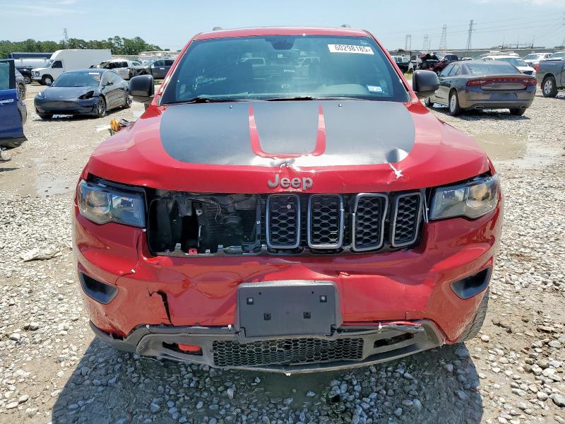 1C4RJFLGXLC116714 Jeep Grand Cher
