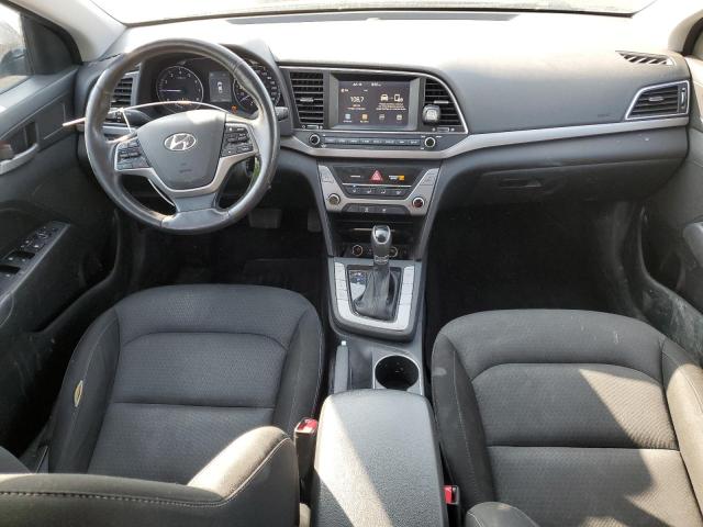KMHD84LF5HU253185 Hyundai Elantra