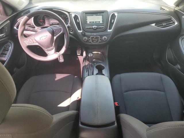 1G1ZE5ST9GF246008 Chevrolet MALIBU LT