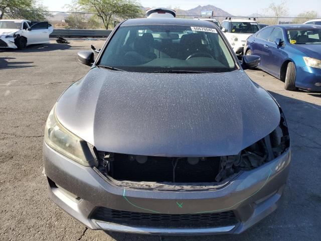 1HGCR2F56EA262481 Honda k24w1
