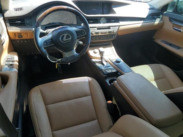58ABK1GG3GU014882 Lexus 2gr-fe