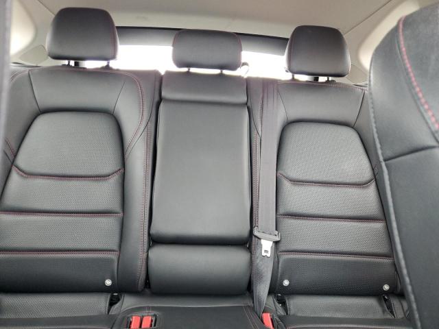 JM3KFBCL3R0488440 Mazda py