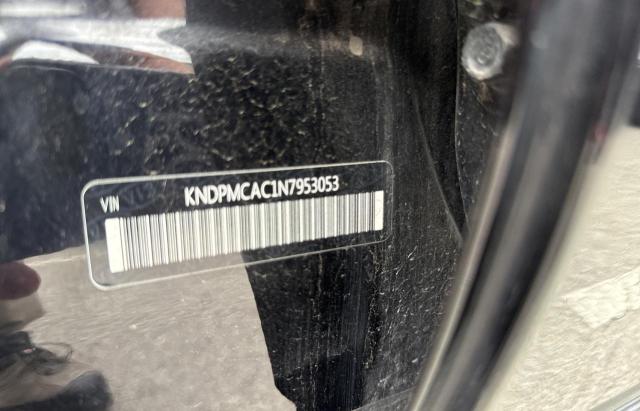 KNDPMCAC1N7953053 KIA gdi theta-ii