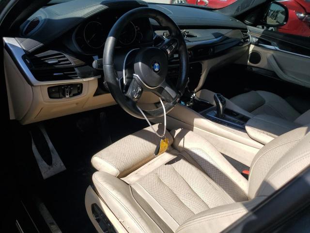 5UXKU2C50G0N78639 BMW X6
