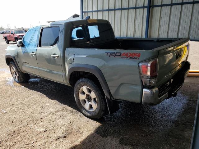 3TMCZ5AN0PM566824 Toyota 2gr-fks