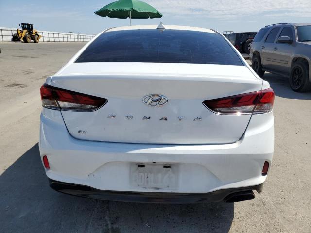 5NPE24AF7JH602702 Hyundai gdi theta-ii