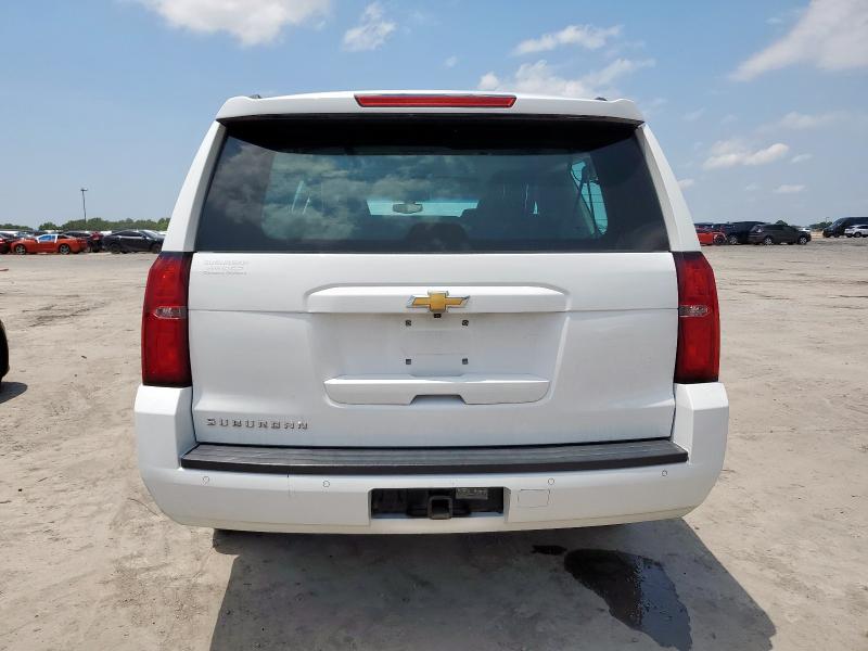 1GNSCKEC9KR230768 Chevrolet SUBURBAN C