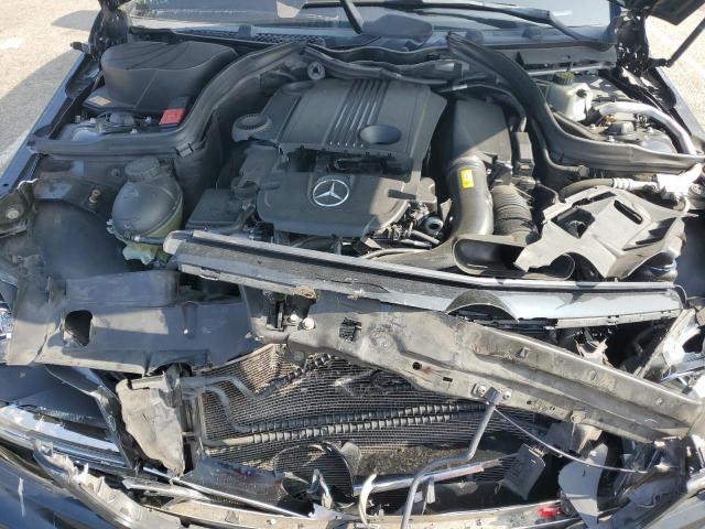WDDGF4HBXEA956765 Mercedes-Benz C 250