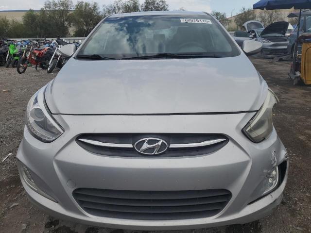 KMHCU4AE4GU045234 Hyundai dohc gdi gamma
