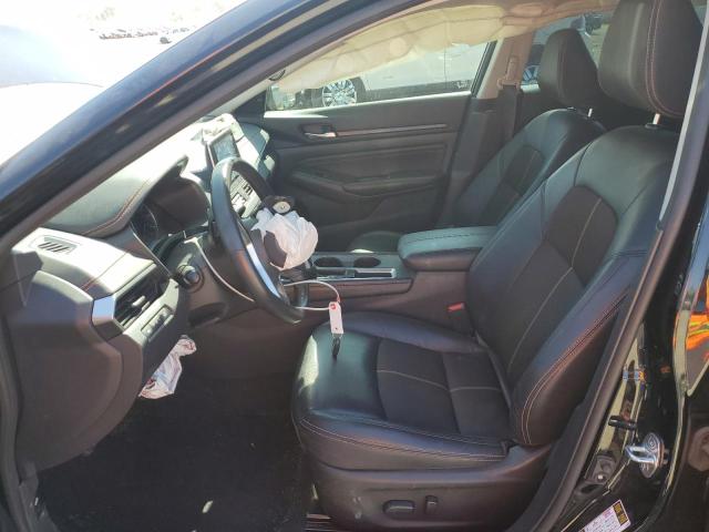 1N4BL4CV9NN396508 Nissan ALTIMA SR