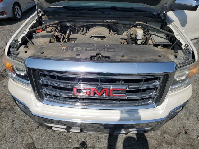 3GTP1VEC7FG440829 GMC l83 - vvt, active fuel management, aluminum