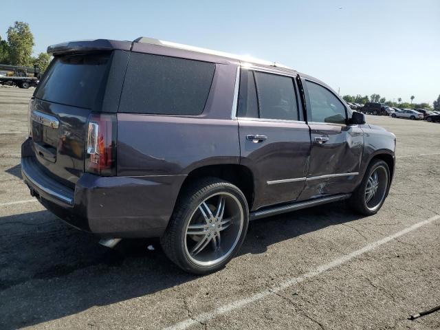 1GKS2CKJ4FR522553 GMC l86 - vvt, afm, e85 max, aluminum