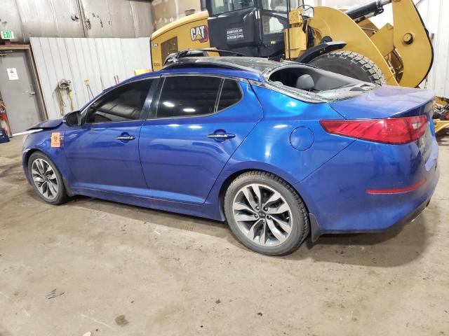 5XXGR4A65EG321407 KIA dohc t-gdi theta-ii
