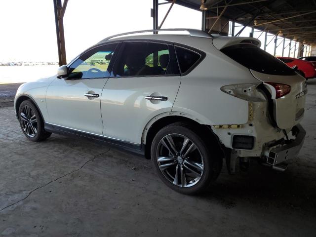 JN1BJ0HP4EM210045 Infiniti QX50
