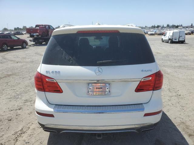 4JGDF7CE7EA328576 Mercedes-Benz GL 450 4MA