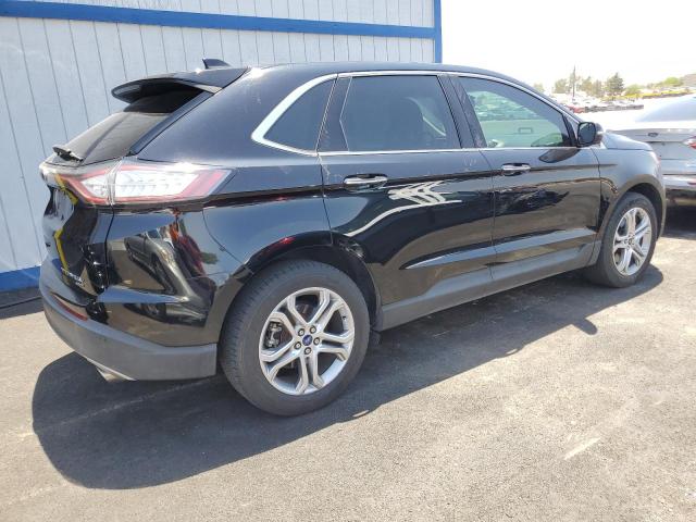 2FMPK4K87JBC32917 Ford 2018