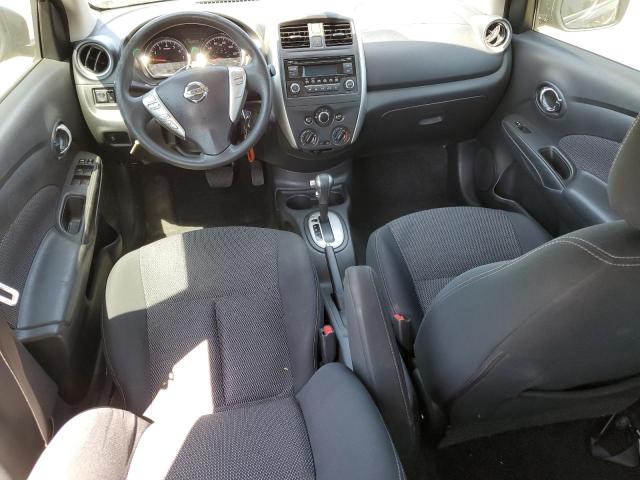 3N1CN7AP3FL959295 Nissan 2015