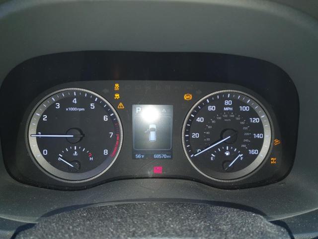 KM8J3CA26HU336958 Hyundai t-gdi gamma