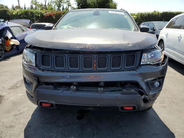 3C4NJDDB8HT674627 Jeep 2017