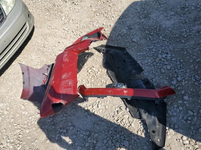 JTEBU5JRXE5172324 Toyota 4RUNNER SR