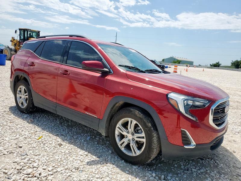 3GKALMEV6LL207236 GMC lyx