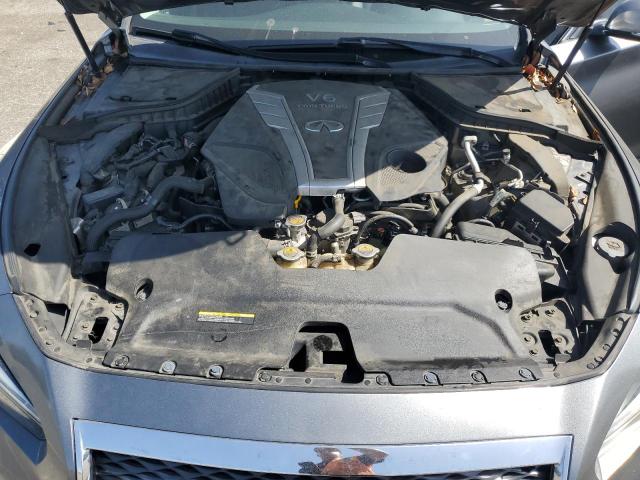 JN1EV7AP8GM303089 Infiniti Q50