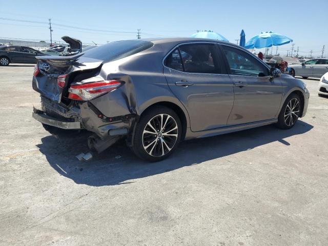 4T1B11HK5JU630930 Toyota a25a-fks