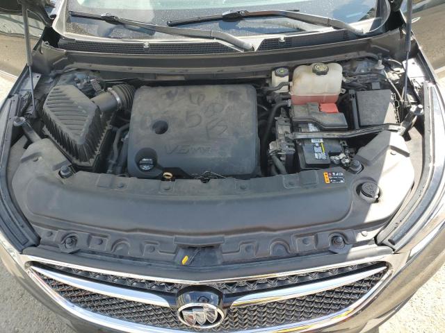 5GAERDKW6KJ200688 Buick Enclave Av