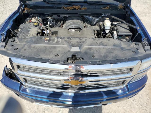 3GCPCTEC3FG273030 Chevrolet l83 - vvt, active fuel management, aluminum