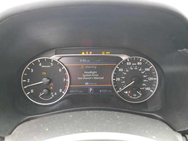1N4BL4CV2LC102018 Nissan 2020