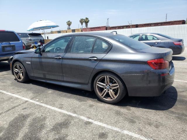 WBA5B1C53ED479721 BMW 2014