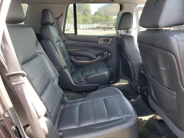 1GKS2CKJ4FR522553 GMC l86 - vvt, afm, e85 max, aluminum