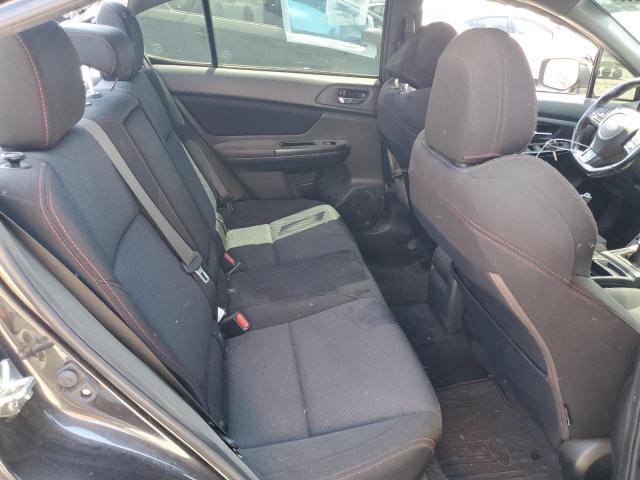 JF1VA1A62J9801348 Subaru WRX