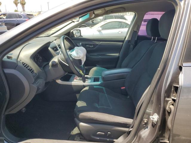 1N4AL3APXFC411850 Nissan 2015